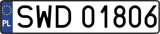 SWD01806