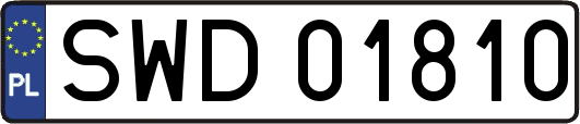 SWD01810