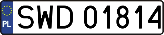 SWD01814