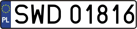 SWD01816