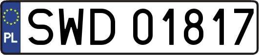 SWD01817