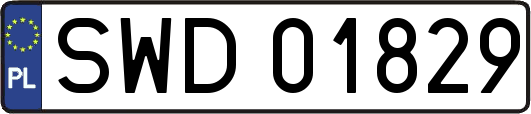 SWD01829