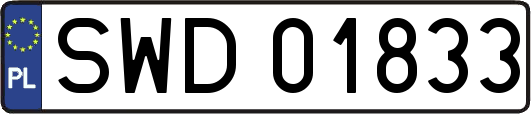 SWD01833