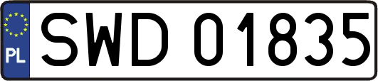 SWD01835