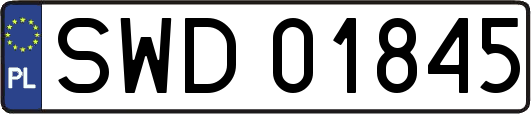 SWD01845