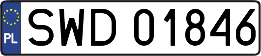 SWD01846