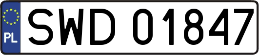 SWD01847