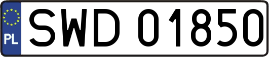 SWD01850