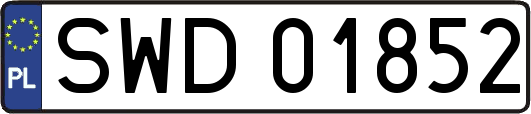 SWD01852