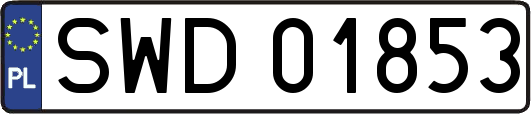 SWD01853