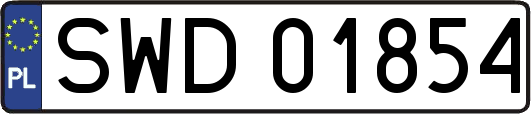 SWD01854