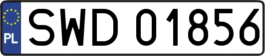 SWD01856