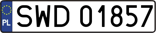 SWD01857