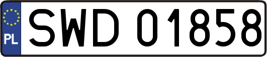 SWD01858