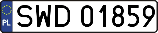 SWD01859