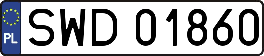 SWD01860