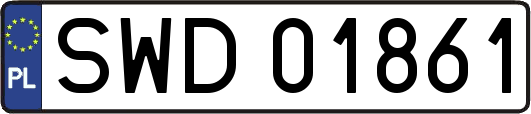 SWD01861
