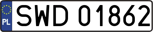 SWD01862