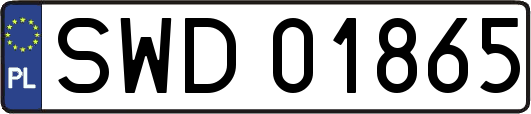 SWD01865