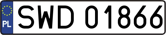 SWD01866