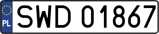 SWD01867