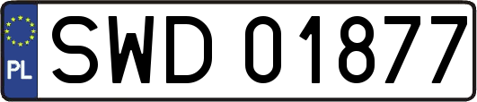 SWD01877
