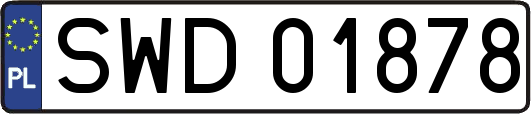SWD01878