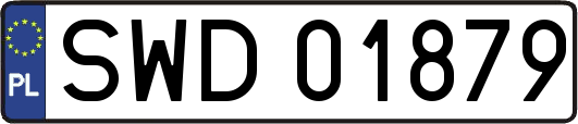 SWD01879