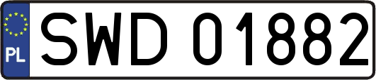 SWD01882
