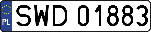 SWD01883