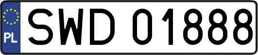 SWD01888