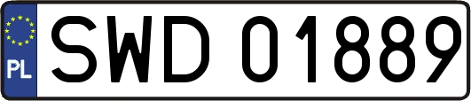 SWD01889