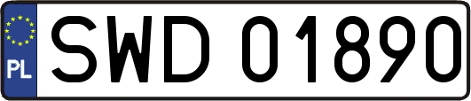 SWD01890