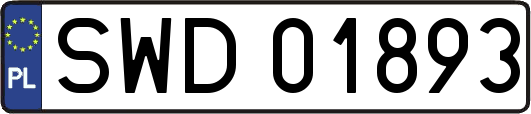 SWD01893