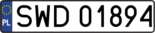 SWD01894
