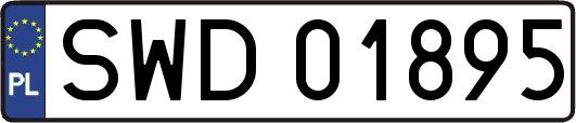 SWD01895