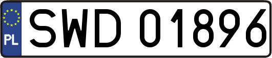 SWD01896
