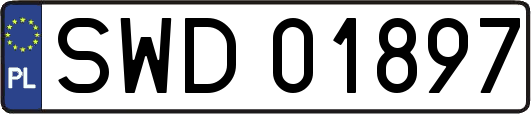SWD01897