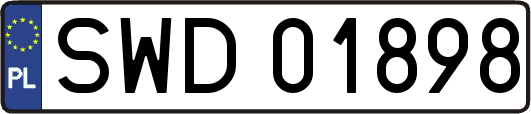 SWD01898