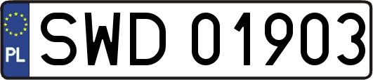 SWD01903