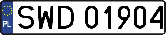 SWD01904