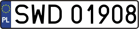 SWD01908