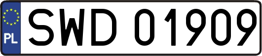 SWD01909