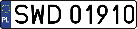 SWD01910