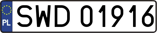 SWD01916