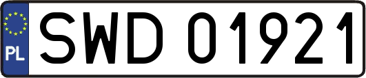 SWD01921