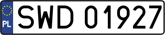SWD01927