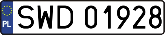 SWD01928