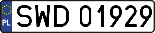 SWD01929