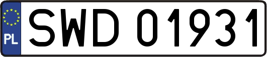 SWD01931